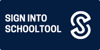schooltool sign in